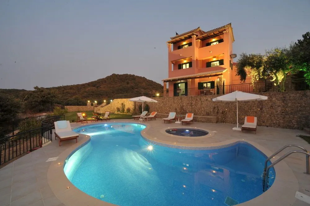 Hotel photo 25