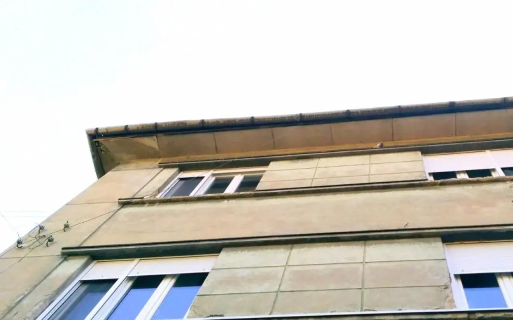 Filin Home Stefanovica 4