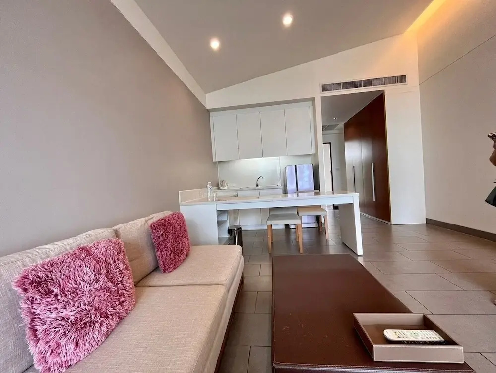 Hotel photo 28