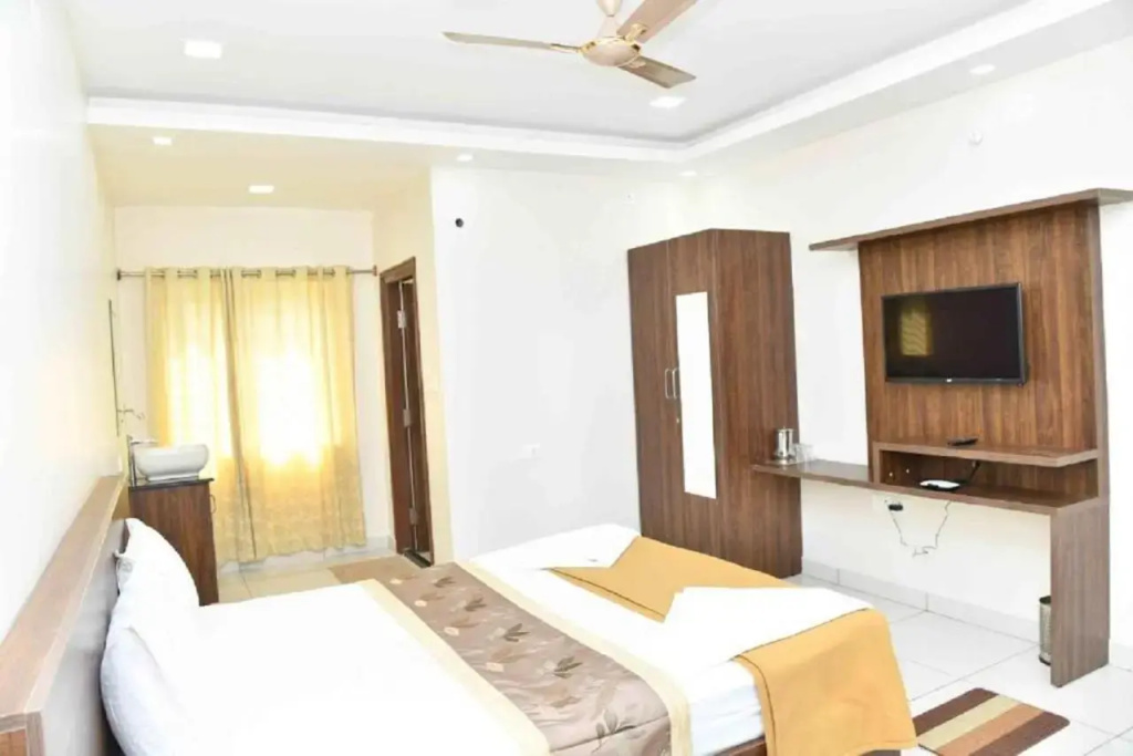 Hotel photo 3