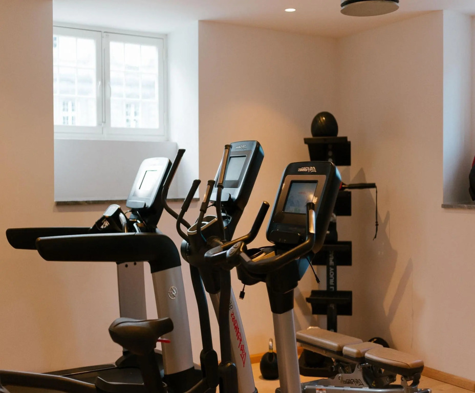 Nobis Hotel Copenhagen, a Member of Design Hotels - фото 23