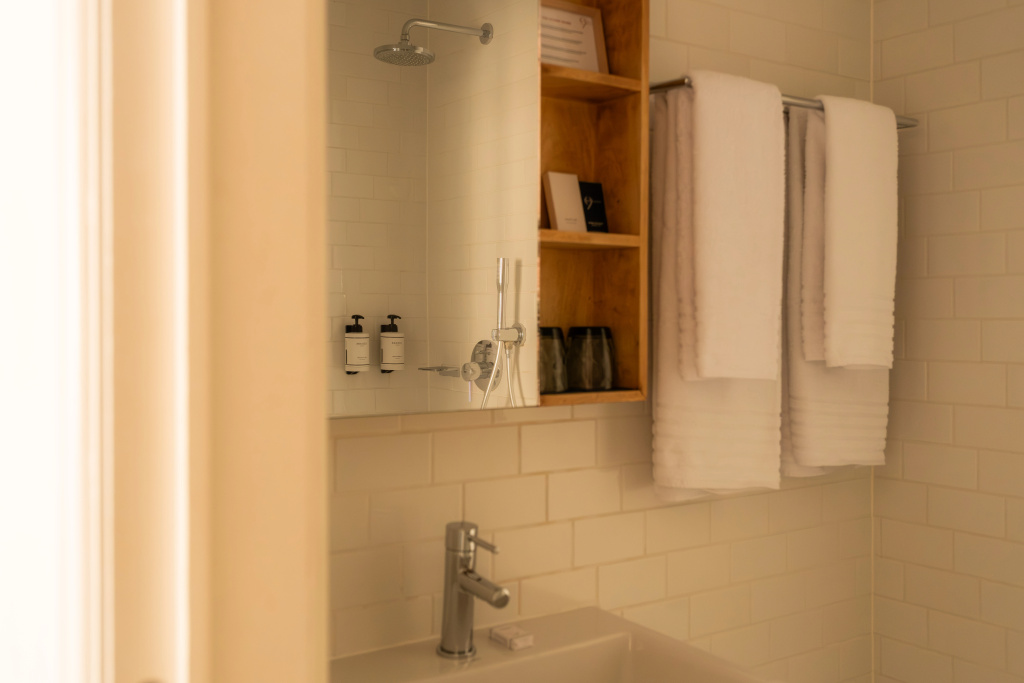 Hotel photo 36