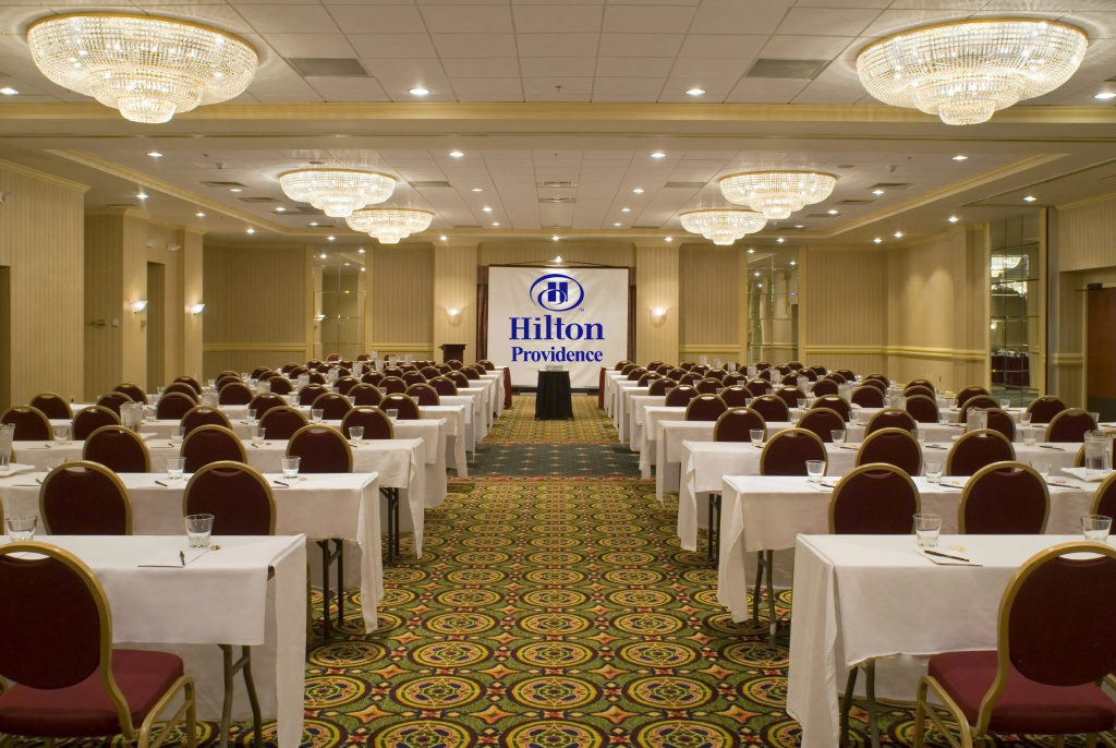 Hotel photo 40