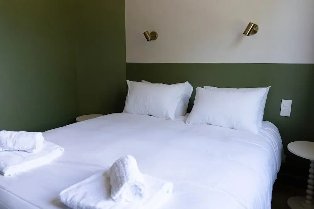 Hotel photo 28
