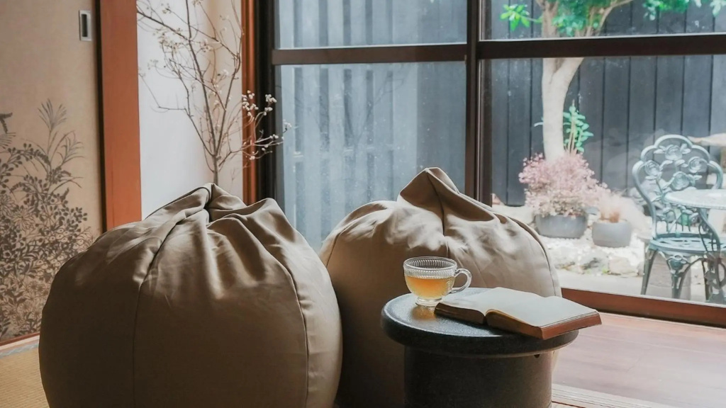Kyo no yume - Vacation STAY 32346v