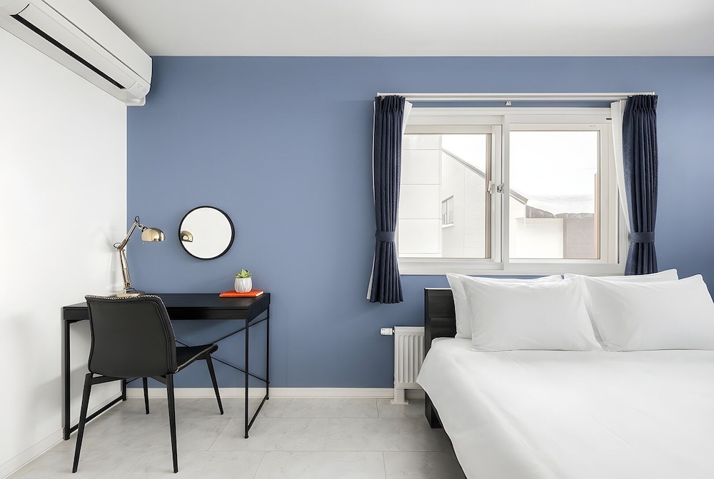Hotel photo 38
