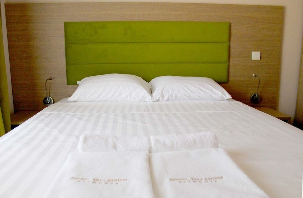 Hotel photo 41
