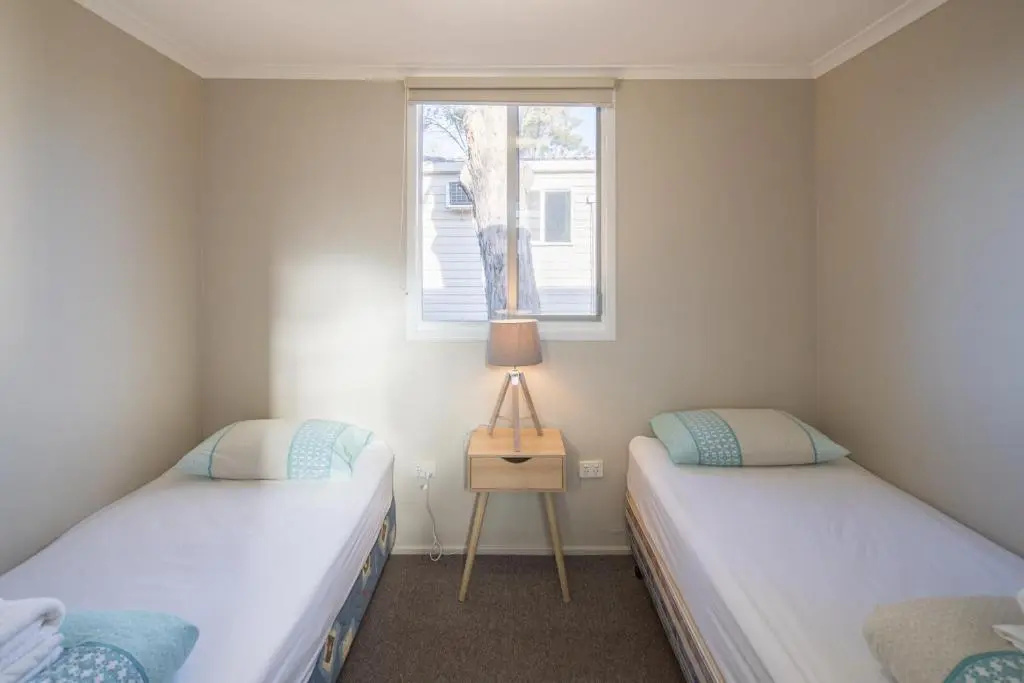Ingenia Holidays Hunter Valley - Chambres