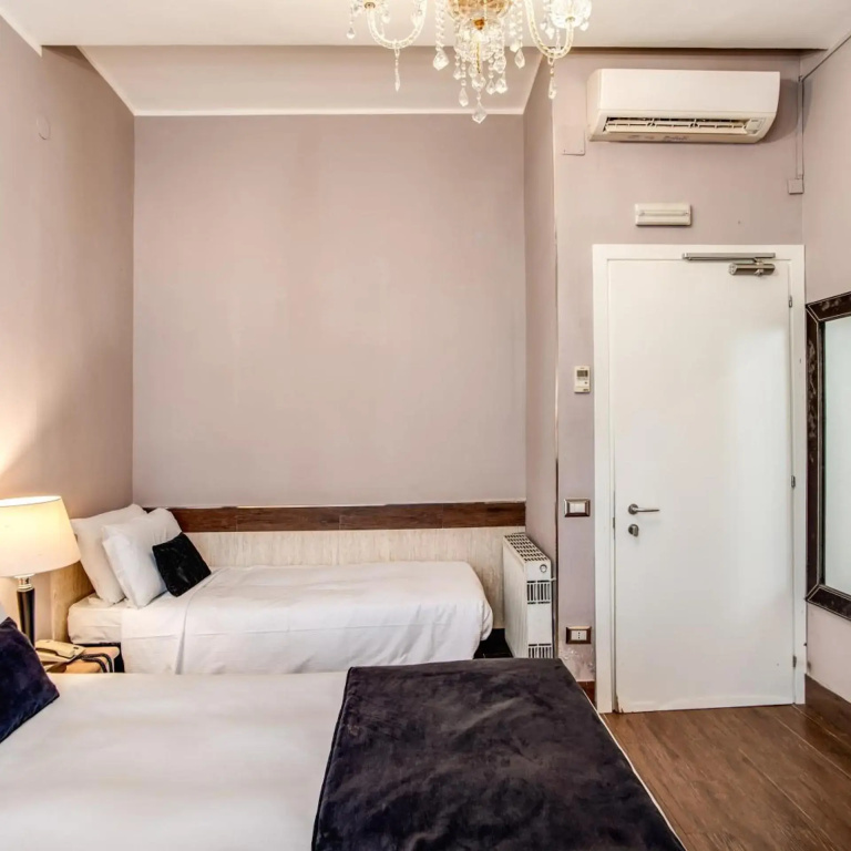 Hotel photo 46