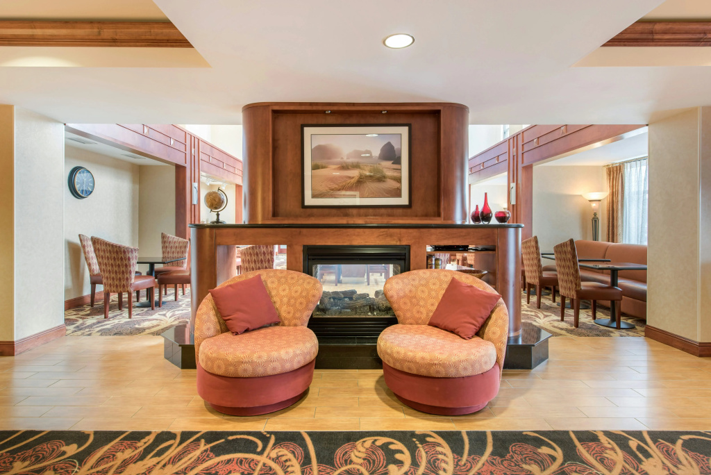 Hotel photo 27