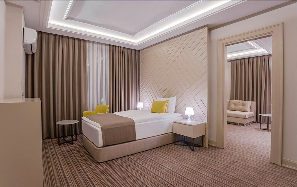 Hotel photo 26