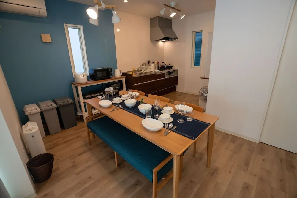 Hotel photo 37