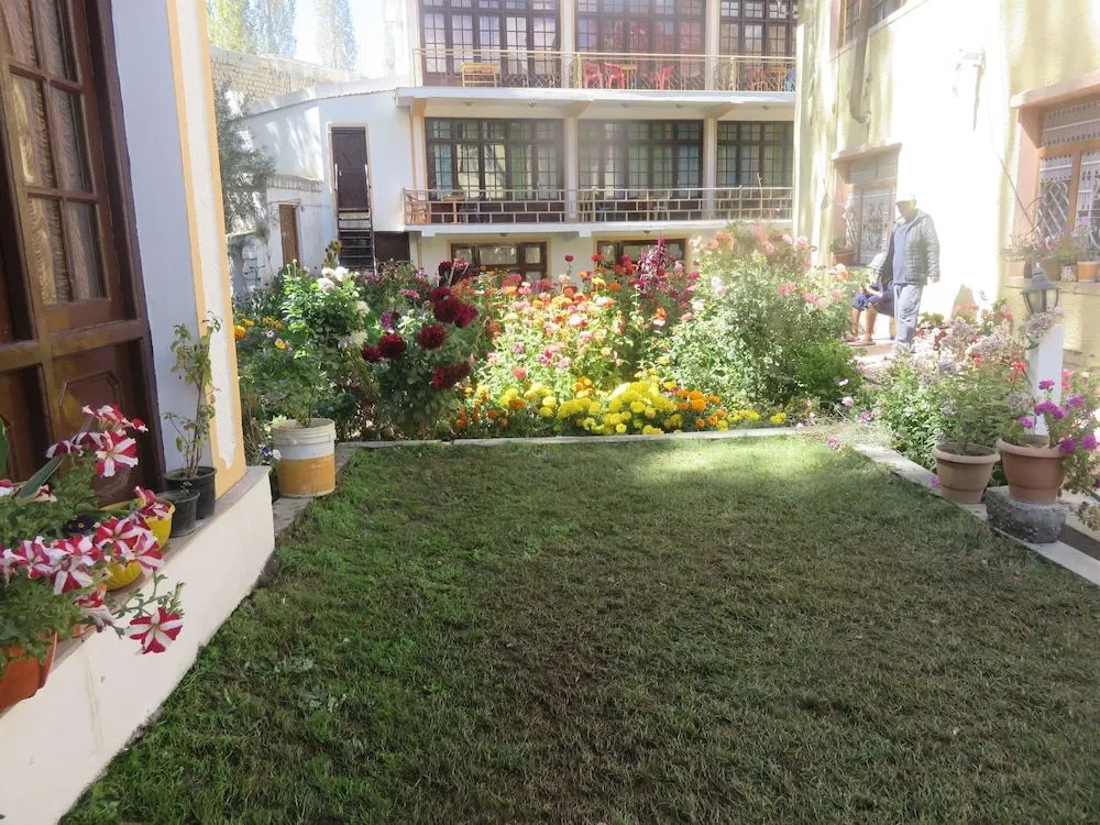 Hotel photo 15