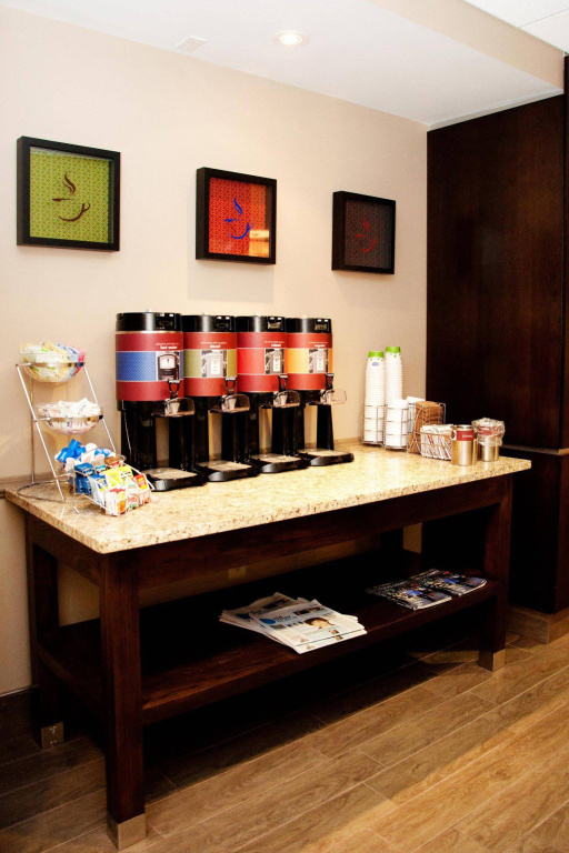 Hotel photo 31