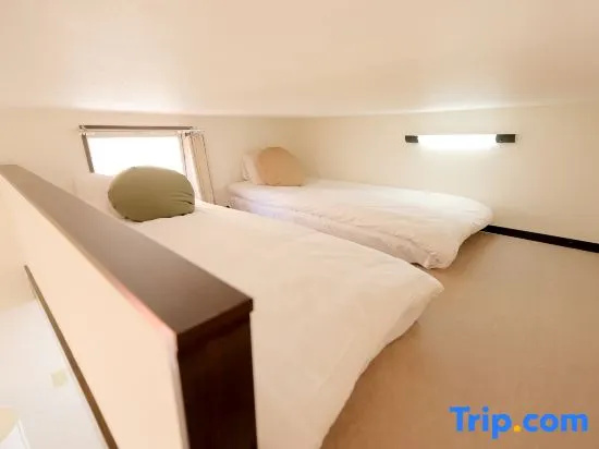 Mi-Loft Shibuya 사진 6
