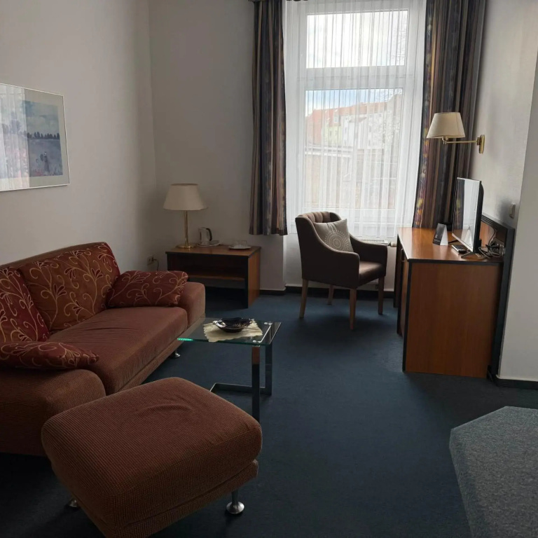 Hotel photo 29