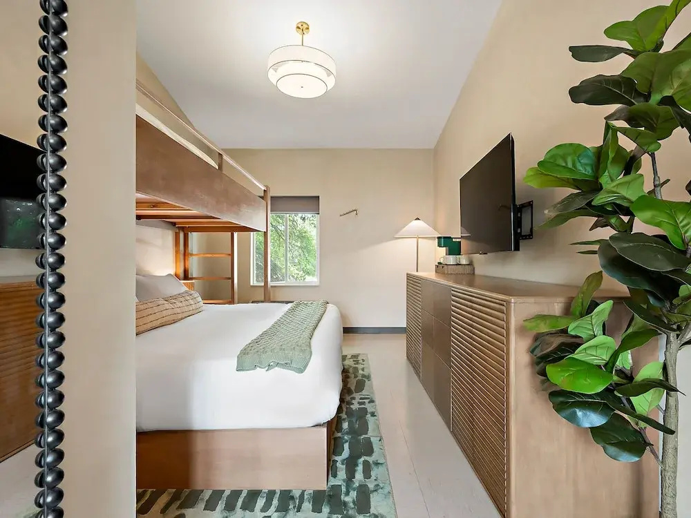 Hotel photo 33
