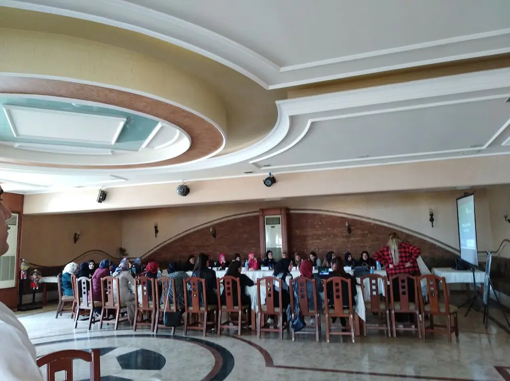 Hotel photo 25