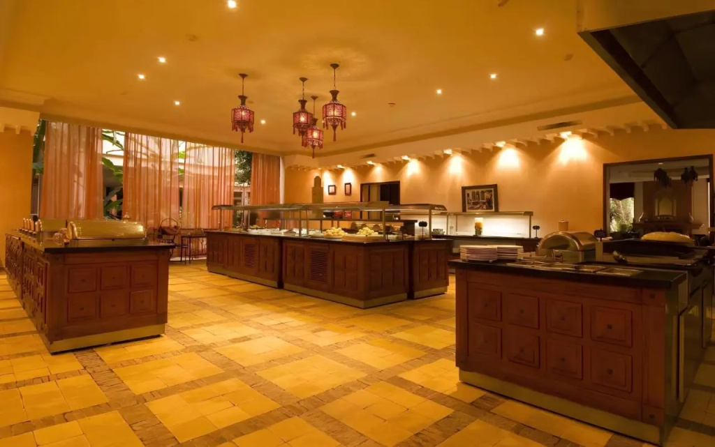 Hotel photo 50