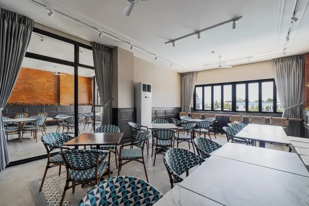 Hotel photo 23