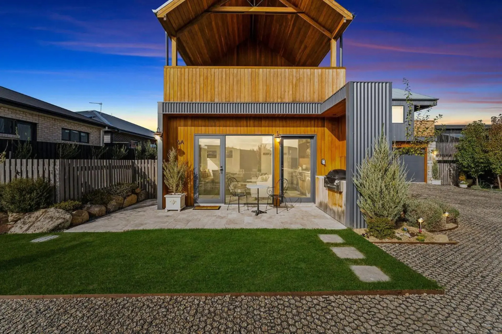 6A Alice Street Jindabyne