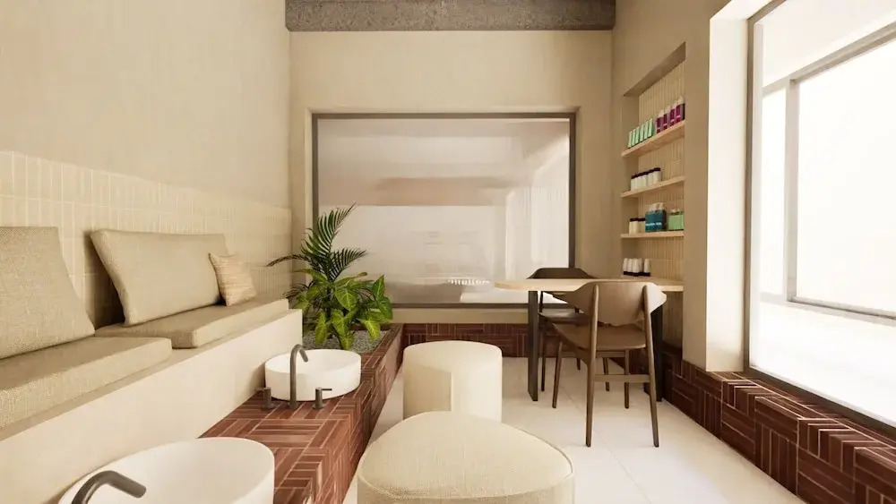 ARATO by E-GEO — фото 6