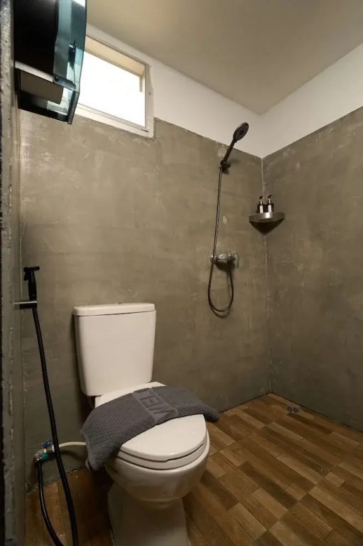Hotel photo 41