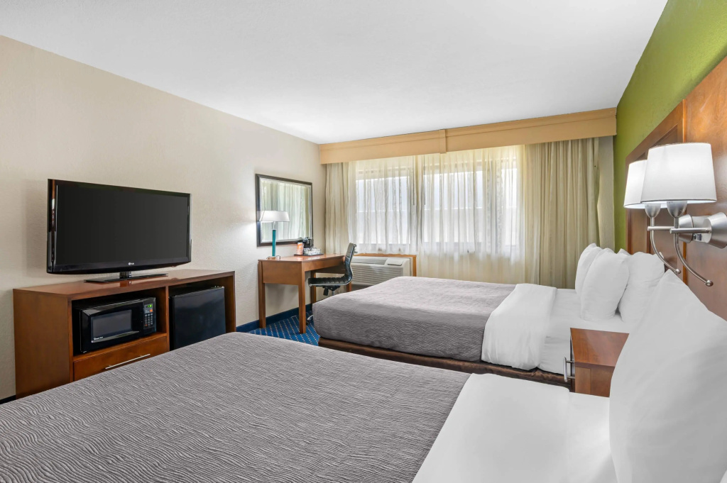 Hotel photo 43