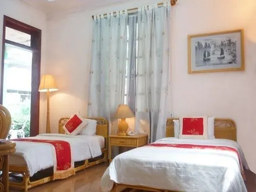 Hotel photo 34