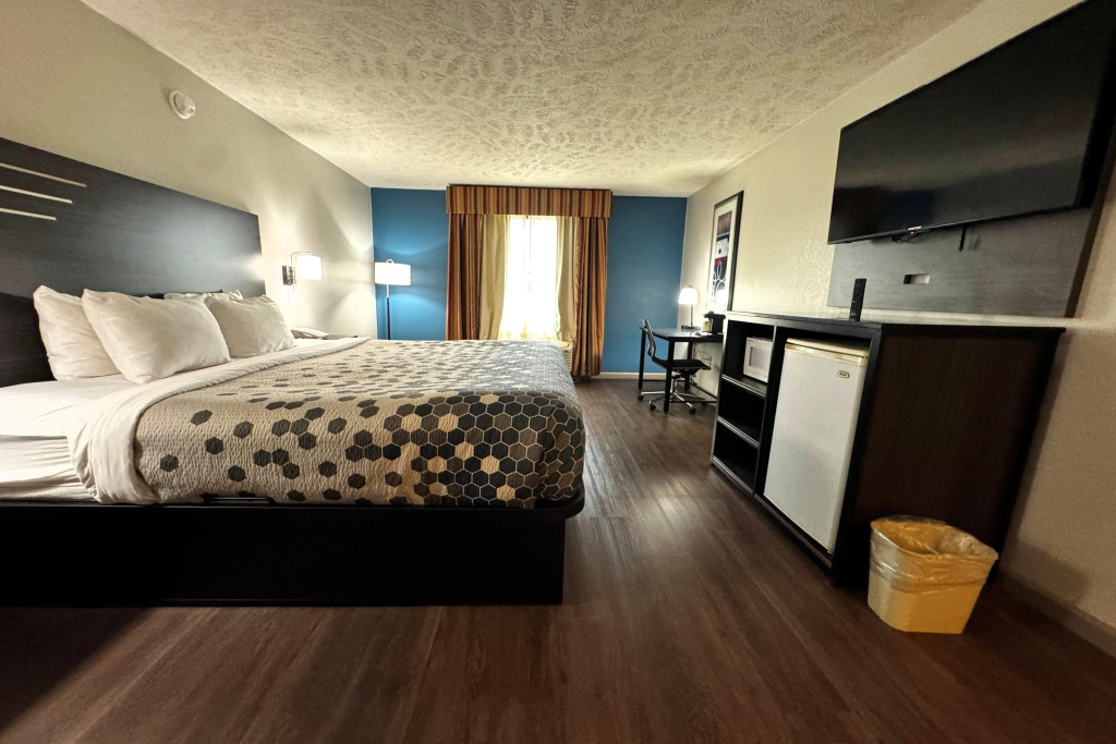 Hotel photo 7