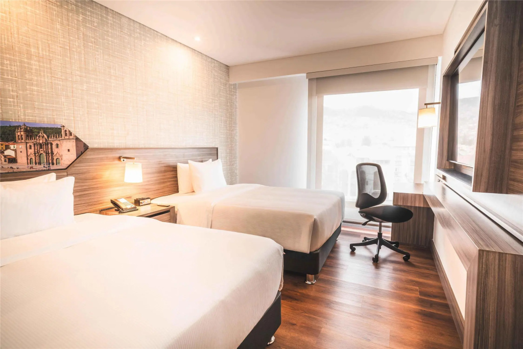 Hotel photo 47