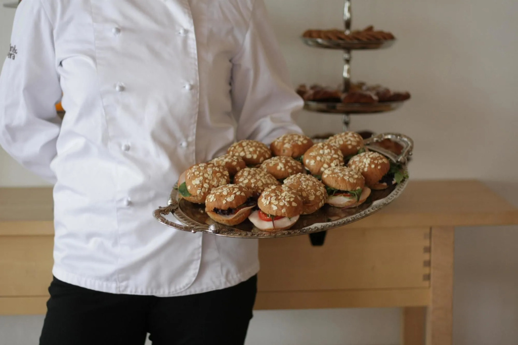 Hotell Frykenstrand, Sure Hotel Collection by Best Western - Général