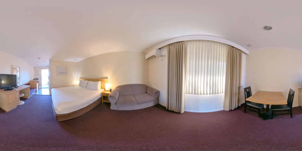 Hospitality Geraldton, SureStay Collection by Best Western - Général