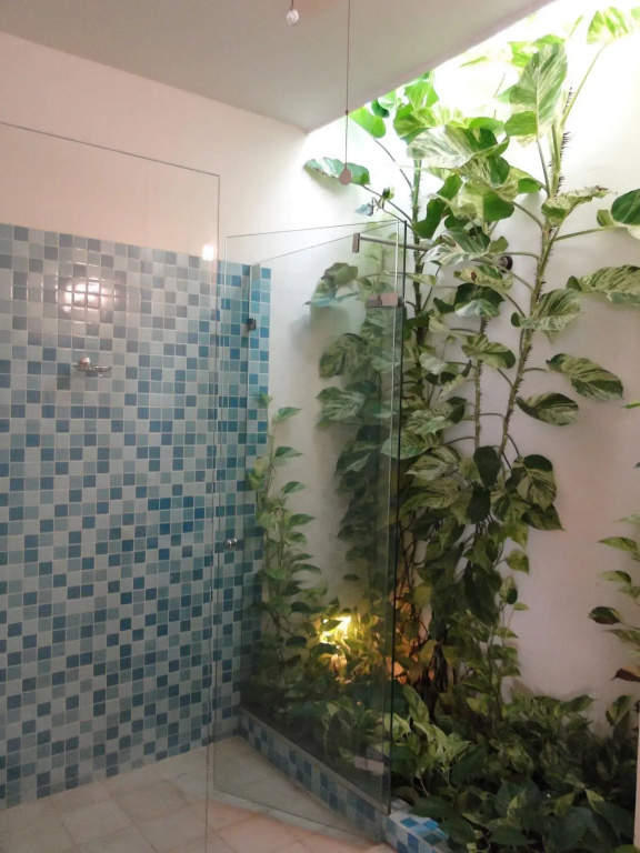 Casa Bustamante Hotel Boutique - Général