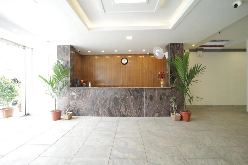 Hotel photo 26