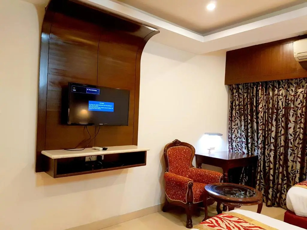 Hotel photo 30