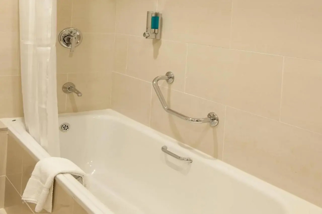 Clayton Hotel Leopardstown - Général