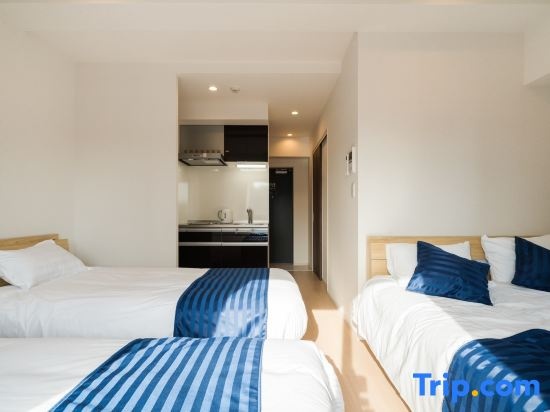 Hotel Emir 사진 5
