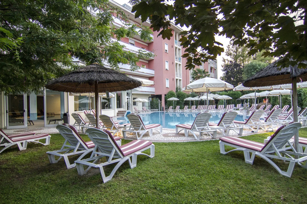 Hotel photo 29