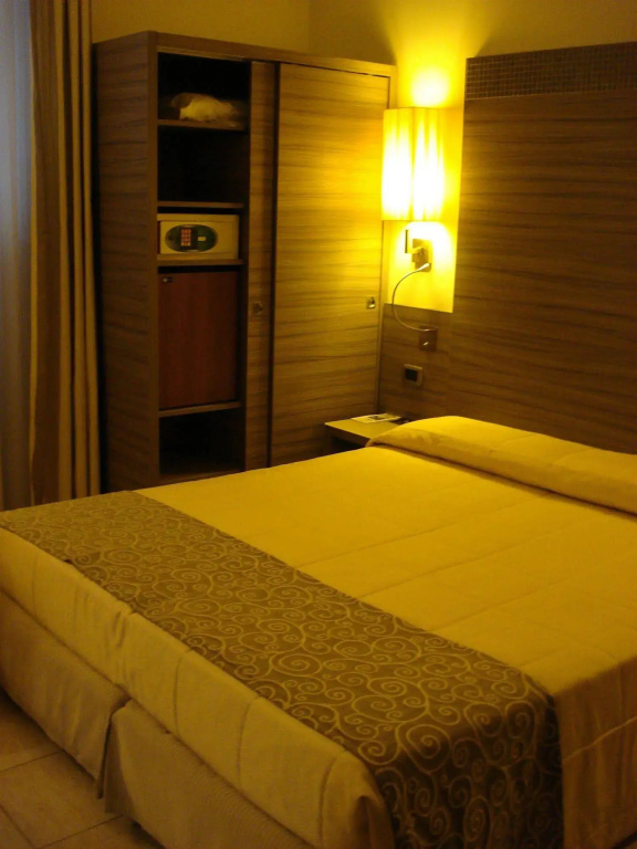 Hotel photo 30