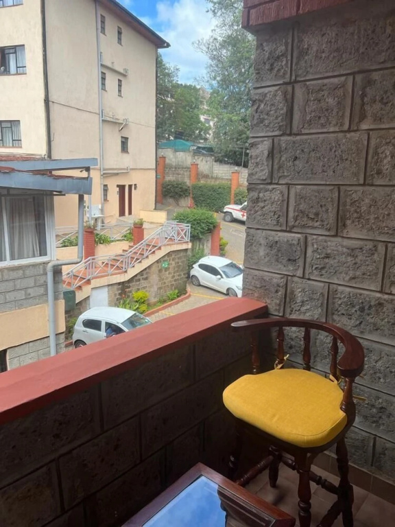 Stay.Plus Lantana Road Apartment