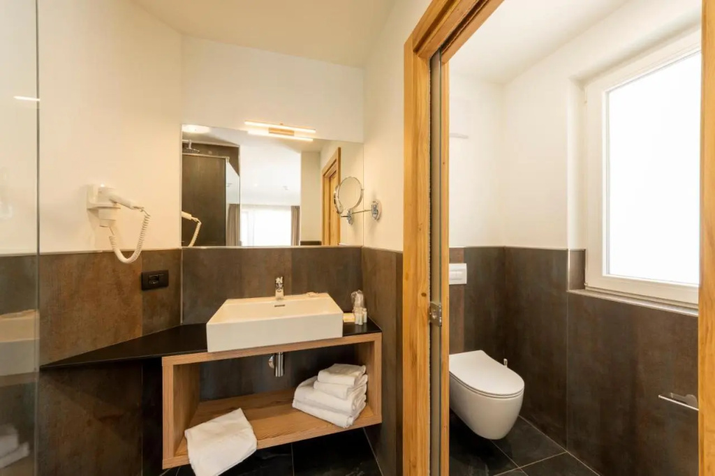 Hotel photo 41