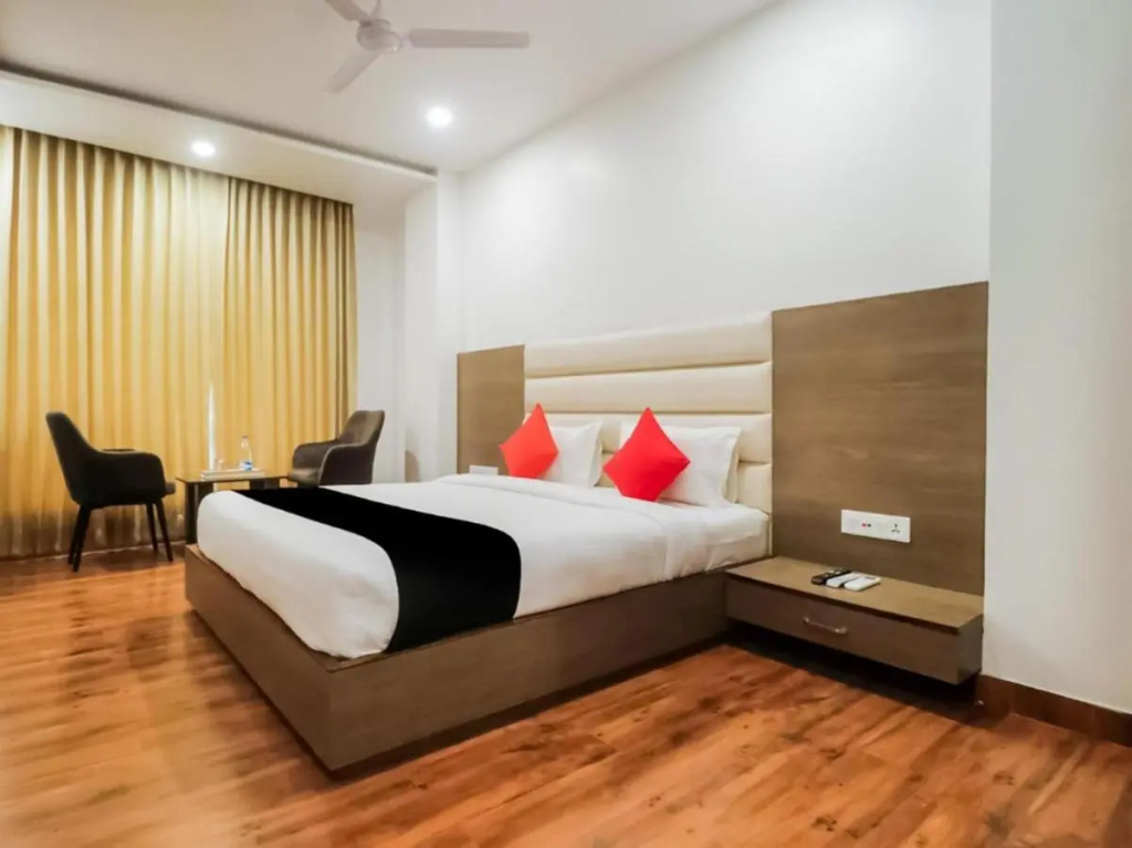 Hotel photo 24