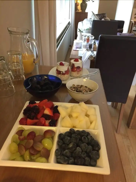 Hotel photo 39