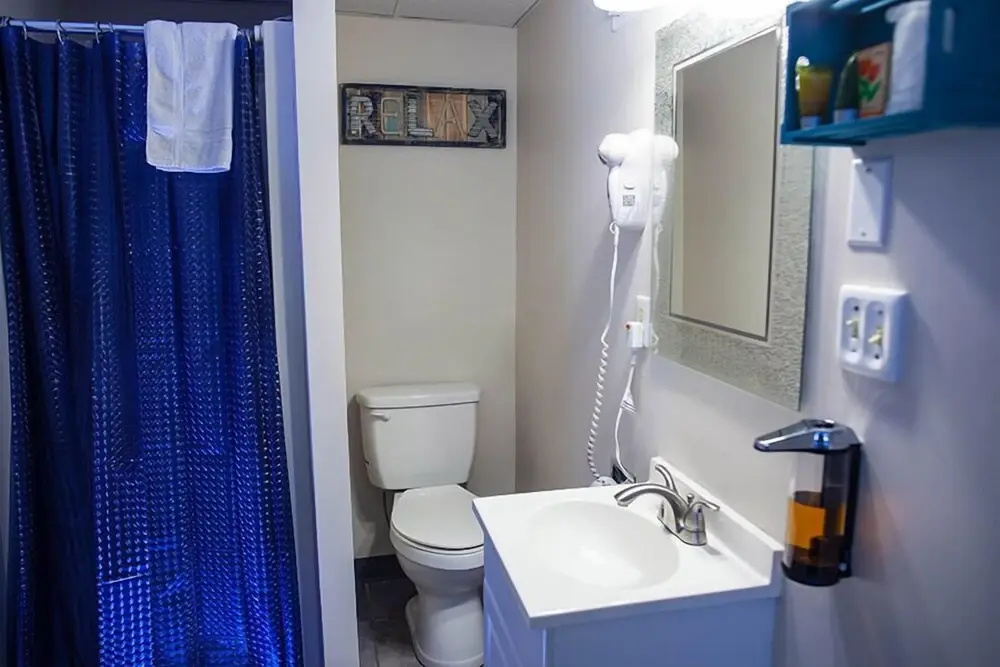 Hotel photo 18