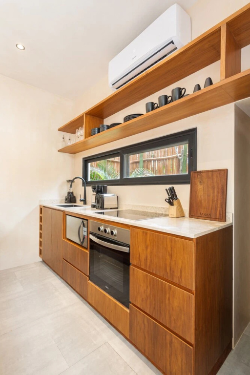 Hotel photo 33