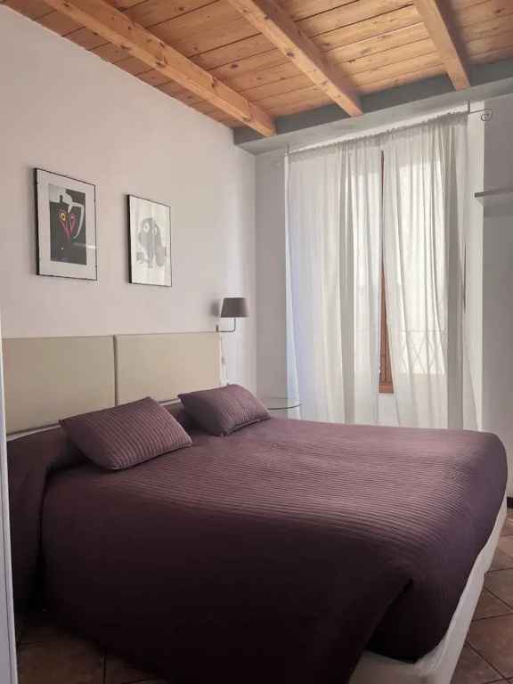Comfort Studio