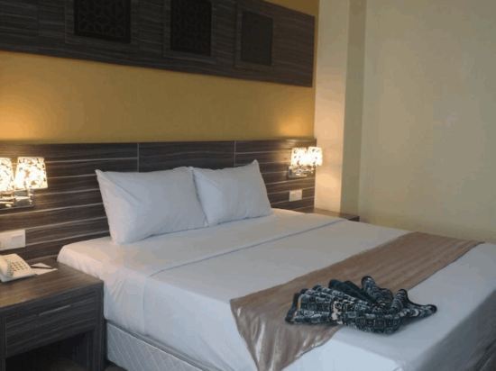Hig Hotel