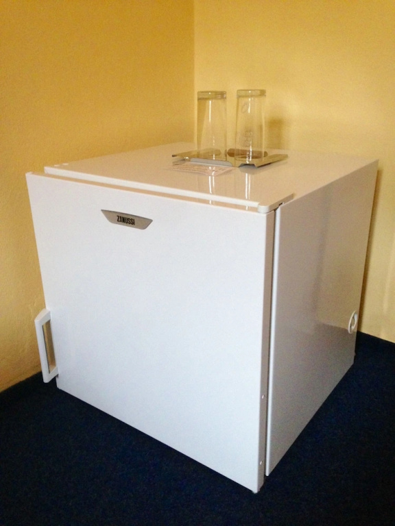 Hotel photo 31