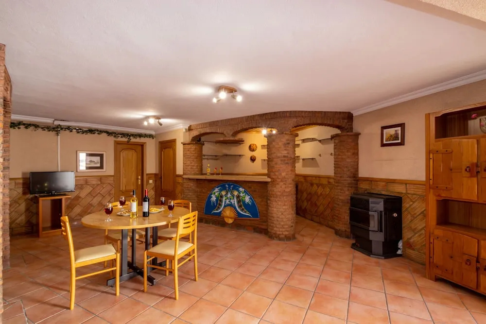 Hotel photo 50